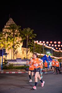 BIB: 
                            <button type="button" onclick="openModal(15685048)" class="btn btn-primary btn-sm float-right btn-popup" data-toggle="modal" data-target=".modal-high-quality">
                        <i class="fas fa-shopping-cart"></i> Add to Cart
                    </button>
                                            <button type="button" onclick="isThisMe(15685048, true)" class="btn btn-success btn-sm float-right btn-popup btn-isme hidden" data-toggle="tooltip" data-placement="bottom" title="นี่คือรูปของคุณใช่ไหม คลิกที่นี่เพื่อเอาเข้าอัลบั้ม">
                        <i class="fas fa-plus"></i> Add to album
                    </button>
                    <button type="button" onclick="isThisMe(15685048, false)" class="btn btn-warning btn-sm float-right btn-popup btn-isnotme hidden">
                        <i class="fas fa-ban"></i> Remove from album
                    </button>