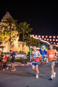 BIB: 20684, 4789
                            <button type="button" onclick="openModal(15682130)" class="btn btn-primary btn-sm float-right btn-popup" data-toggle="modal" data-target=".modal-high-quality">
                        <i class="fas fa-shopping-cart"></i> Add to Cart
                    </button>
                                            <button type="button" onclick="isThisMe(15682130, true)" class="btn btn-success btn-sm float-right btn-popup btn-isme hidden" data-toggle="tooltip" data-placement="bottom" title="นี่คือรูปของคุณใช่ไหม คลิกที่นี่เพื่อเอาเข้าอัลบั้ม">
                        <i class="fas fa-plus"></i> Add to album
                    </button>
                    <button type="button" onclick="isThisMe(15682130, false)" class="btn btn-warning btn-sm float-right btn-popup btn-isnotme hidden">
                        <i class="fas fa-ban"></i> Remove from album
                    </button>