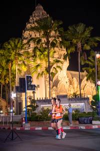 BIB: 
                            <button type="button" onclick="openModal(15705275)" class="btn btn-primary btn-sm float-right btn-popup" data-toggle="modal" data-target=".modal-high-quality">
                        <i class="fas fa-shopping-cart"></i> Add to Cart
                    </button>
                                            <button type="button" onclick="isThisMe(15705275, true)" class="btn btn-success btn-sm float-right btn-popup btn-isme hidden" data-toggle="tooltip" data-placement="bottom" title="นี่คือรูปของคุณใช่ไหม คลิกที่นี่เพื่อเอาเข้าอัลบั้ม">
                        <i class="fas fa-plus"></i> Add to album
                    </button>
                    <button type="button" onclick="isThisMe(15705275, false)" class="btn btn-warning btn-sm float-right btn-popup btn-isnotme hidden">
                        <i class="fas fa-ban"></i> Remove from album
                    </button>