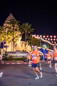 BIB: 
                            <button type="button" onclick="openModal(15681646)" class="btn btn-primary btn-sm float-right btn-popup" data-toggle="modal" data-target=".modal-high-quality">
                        <i class="fas fa-shopping-cart"></i> Add to Cart
                    </button>
                                            <button type="button" onclick="isThisMe(15681646, true)" class="btn btn-success btn-sm float-right btn-popup btn-isme hidden" data-toggle="tooltip" data-placement="bottom" title="นี่คือรูปของคุณใช่ไหม คลิกที่นี่เพื่อเอาเข้าอัลบั้ม">
                        <i class="fas fa-plus"></i> Add to album
                    </button>
                    <button type="button" onclick="isThisMe(15681646, false)" class="btn btn-warning btn-sm float-right btn-popup btn-isnotme hidden">
                        <i class="fas fa-ban"></i> Remove from album
                    </button>