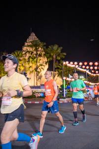 BIB: 16678
                            <button type="button" onclick="openModal(15686380)" class="btn btn-primary btn-sm float-right btn-popup" data-toggle="modal" data-target=".modal-high-quality">
                        <i class="fas fa-shopping-cart"></i> Add to Cart
                    </button>
                                            <button type="button" onclick="isThisMe(15686380, true)" class="btn btn-success btn-sm float-right btn-popup btn-isme hidden" data-toggle="tooltip" data-placement="bottom" title="นี่คือรูปของคุณใช่ไหม คลิกที่นี่เพื่อเอาเข้าอัลบั้ม">
                        <i class="fas fa-plus"></i> Add to album
                    </button>
                    <button type="button" onclick="isThisMe(15686380, false)" class="btn btn-warning btn-sm float-right btn-popup btn-isnotme hidden">
                        <i class="fas fa-ban"></i> Remove from album
                    </button>