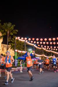 BIB: 
                            <button type="button" onclick="openModal(15679252)" class="btn btn-primary btn-sm float-right btn-popup" data-toggle="modal" data-target=".modal-high-quality">
                        <i class="fas fa-shopping-cart"></i> Add to Cart
                    </button>
                                            <button type="button" onclick="isThisMe(15679252, true)" class="btn btn-success btn-sm float-right btn-popup btn-isme hidden" data-toggle="tooltip" data-placement="bottom" title="นี่คือรูปของคุณใช่ไหม คลิกที่นี่เพื่อเอาเข้าอัลบั้ม">
                        <i class="fas fa-plus"></i> Add to album
                    </button>
                    <button type="button" onclick="isThisMe(15679252, false)" class="btn btn-warning btn-sm float-right btn-popup btn-isnotme hidden">
                        <i class="fas fa-ban"></i> Remove from album
                    </button>