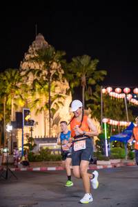 BIB: 23786
                            <button type="button" onclick="openModal(15660704)" class="btn btn-primary btn-sm float-right btn-popup" data-toggle="modal" data-target=".modal-high-quality">
                        <i class="fas fa-shopping-cart"></i> Add to Cart
                    </button>
                                            <button type="button" onclick="isThisMe(15660704, true)" class="btn btn-success btn-sm float-right btn-popup btn-isme hidden" data-toggle="tooltip" data-placement="bottom" title="นี่คือรูปของคุณใช่ไหม คลิกที่นี่เพื่อเอาเข้าอัลบั้ม">
                        <i class="fas fa-plus"></i> Add to album
                    </button>
                    <button type="button" onclick="isThisMe(15660704, false)" class="btn btn-warning btn-sm float-right btn-popup btn-isnotme hidden">
                        <i class="fas fa-ban"></i> Remove from album
                    </button>