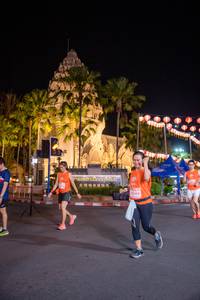 BIB: 29148, 
                            <button type="button" onclick="openModal(15708292)" class="btn btn-primary btn-sm float-right btn-popup" data-toggle="modal" data-target=".modal-high-quality">
                        <i class="fas fa-shopping-cart"></i> Add to Cart
                    </button>
                                            <button type="button" onclick="isThisMe(15708292, true)" class="btn btn-success btn-sm float-right btn-popup btn-isme hidden" data-toggle="tooltip" data-placement="bottom" title="นี่คือรูปของคุณใช่ไหม คลิกที่นี่เพื่อเอาเข้าอัลบั้ม">
                        <i class="fas fa-plus"></i> Add to album
                    </button>
                    <button type="button" onclick="isThisMe(15708292, false)" class="btn btn-warning btn-sm float-right btn-popup btn-isnotme hidden">
                        <i class="fas fa-ban"></i> Remove from album
                    </button>