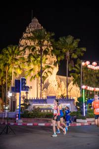 BIB: 
                            <button type="button" onclick="openModal(15673402)" class="btn btn-primary btn-sm float-right btn-popup" data-toggle="modal" data-target=".modal-high-quality">
                        <i class="fas fa-shopping-cart"></i> Add to Cart
                    </button>
                                            <button type="button" onclick="isThisMe(15673402, true)" class="btn btn-success btn-sm float-right btn-popup btn-isme hidden" data-toggle="tooltip" data-placement="bottom" title="นี่คือรูปของคุณใช่ไหม คลิกที่นี่เพื่อเอาเข้าอัลบั้ม">
                        <i class="fas fa-plus"></i> Add to album
                    </button>
                    <button type="button" onclick="isThisMe(15673402, false)" class="btn btn-warning btn-sm float-right btn-popup btn-isnotme hidden">
                        <i class="fas fa-ban"></i> Remove from album
                    </button>