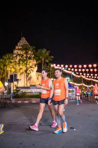 BIB: 7104
                            <button type="button" onclick="openModal(15668916)" class="btn btn-primary btn-sm float-right btn-popup" data-toggle="modal" data-target=".modal-high-quality">
                        <i class="fas fa-shopping-cart"></i> Add to Cart
                    </button>
                                            <button type="button" onclick="isThisMe(15668916, true)" class="btn btn-success btn-sm float-right btn-popup btn-isme hidden" data-toggle="tooltip" data-placement="bottom" title="นี่คือรูปของคุณใช่ไหม คลิกที่นี่เพื่อเอาเข้าอัลบั้ม">
                        <i class="fas fa-plus"></i> Add to album
                    </button>
                    <button type="button" onclick="isThisMe(15668916, false)" class="btn btn-warning btn-sm float-right btn-popup btn-isnotme hidden">
                        <i class="fas fa-ban"></i> Remove from album
                    </button>