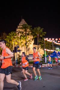 BIB: 
                            <button type="button" onclick="openModal(15685625)" class="btn btn-primary btn-sm float-right btn-popup" data-toggle="modal" data-target=".modal-high-quality">
                        <i class="fas fa-shopping-cart"></i> Add to Cart
                    </button>
                                            <button type="button" onclick="isThisMe(15685625, true)" class="btn btn-success btn-sm float-right btn-popup btn-isme hidden" data-toggle="tooltip" data-placement="bottom" title="นี่คือรูปของคุณใช่ไหม คลิกที่นี่เพื่อเอาเข้าอัลบั้ม">
                        <i class="fas fa-plus"></i> Add to album
                    </button>
                    <button type="button" onclick="isThisMe(15685625, false)" class="btn btn-warning btn-sm float-right btn-popup btn-isnotme hidden">
                        <i class="fas fa-ban"></i> Remove from album
                    </button>