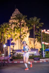 BIB: 
                            <button type="button" onclick="openModal(15661390)" class="btn btn-primary btn-sm float-right btn-popup" data-toggle="modal" data-target=".modal-high-quality">
                        <i class="fas fa-shopping-cart"></i> Add to Cart
                    </button>
                                            <button type="button" onclick="isThisMe(15661390, true)" class="btn btn-success btn-sm float-right btn-popup btn-isme hidden" data-toggle="tooltip" data-placement="bottom" title="นี่คือรูปของคุณใช่ไหม คลิกที่นี่เพื่อเอาเข้าอัลบั้ม">
                        <i class="fas fa-plus"></i> Add to album
                    </button>
                    <button type="button" onclick="isThisMe(15661390, false)" class="btn btn-warning btn-sm float-right btn-popup btn-isnotme hidden">
                        <i class="fas fa-ban"></i> Remove from album
                    </button>