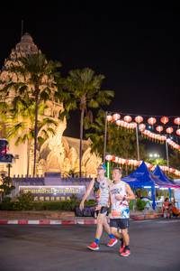 BIB: 
                            <button type="button" onclick="openModal(15680730)" class="btn btn-primary btn-sm float-right btn-popup" data-toggle="modal" data-target=".modal-high-quality">
                        <i class="fas fa-shopping-cart"></i> Add to Cart
                    </button>
                                            <button type="button" onclick="isThisMe(15680730, true)" class="btn btn-success btn-sm float-right btn-popup btn-isme hidden" data-toggle="tooltip" data-placement="bottom" title="นี่คือรูปของคุณใช่ไหม คลิกที่นี่เพื่อเอาเข้าอัลบั้ม">
                        <i class="fas fa-plus"></i> Add to album
                    </button>
                    <button type="button" onclick="isThisMe(15680730, false)" class="btn btn-warning btn-sm float-right btn-popup btn-isnotme hidden">
                        <i class="fas fa-ban"></i> Remove from album
                    </button>