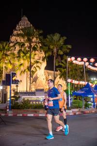 BIB: 209
                            <button type="button" onclick="openModal(15681882)" class="btn btn-primary btn-sm float-right btn-popup" data-toggle="modal" data-target=".modal-high-quality">
                        <i class="fas fa-shopping-cart"></i> Add to Cart
                    </button>
                                            <button type="button" onclick="isThisMe(15681882, true)" class="btn btn-success btn-sm float-right btn-popup btn-isme hidden" data-toggle="tooltip" data-placement="bottom" title="นี่คือรูปของคุณใช่ไหม คลิกที่นี่เพื่อเอาเข้าอัลบั้ม">
                        <i class="fas fa-plus"></i> Add to album
                    </button>
                    <button type="button" onclick="isThisMe(15681882, false)" class="btn btn-warning btn-sm float-right btn-popup btn-isnotme hidden">
                        <i class="fas fa-ban"></i> Remove from album
                    </button>