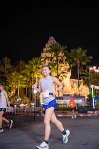 BIB: 112
                            <button type="button" onclick="openModal(15662319)" class="btn btn-primary btn-sm float-right btn-popup" data-toggle="modal" data-target=".modal-high-quality">
                        <i class="fas fa-shopping-cart"></i> Add to Cart
                    </button>
                                            <button type="button" onclick="isThisMe(15662319, true)" class="btn btn-success btn-sm float-right btn-popup btn-isme hidden" data-toggle="tooltip" data-placement="bottom" title="นี่คือรูปของคุณใช่ไหม คลิกที่นี่เพื่อเอาเข้าอัลบั้ม">
                        <i class="fas fa-plus"></i> Add to album
                    </button>
                    <button type="button" onclick="isThisMe(15662319, false)" class="btn btn-warning btn-sm float-right btn-popup btn-isnotme hidden">
                        <i class="fas fa-ban"></i> Remove from album
                    </button>