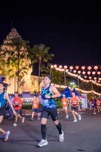 BIB: 
                            <button type="button" onclick="openModal(15678406)" class="btn btn-primary btn-sm float-right btn-popup" data-toggle="modal" data-target=".modal-high-quality">
                        <i class="fas fa-shopping-cart"></i> Add to Cart
                    </button>
                                            <button type="button" onclick="isThisMe(15678406, true)" class="btn btn-success btn-sm float-right btn-popup btn-isme hidden" data-toggle="tooltip" data-placement="bottom" title="นี่คือรูปของคุณใช่ไหม คลิกที่นี่เพื่อเอาเข้าอัลบั้ม">
                        <i class="fas fa-plus"></i> Add to album
                    </button>
                    <button type="button" onclick="isThisMe(15678406, false)" class="btn btn-warning btn-sm float-right btn-popup btn-isnotme hidden">
                        <i class="fas fa-ban"></i> Remove from album
                    </button>