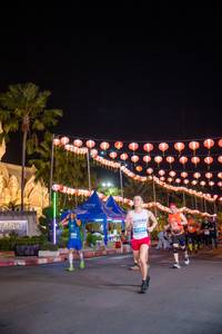 BIB: 
                            <button type="button" onclick="openModal(15684087)" class="btn btn-primary btn-sm float-right btn-popup" data-toggle="modal" data-target=".modal-high-quality">
                        <i class="fas fa-shopping-cart"></i> Add to Cart
                    </button>
                                            <button type="button" onclick="isThisMe(15684087, true)" class="btn btn-success btn-sm float-right btn-popup btn-isme hidden" data-toggle="tooltip" data-placement="bottom" title="นี่คือรูปของคุณใช่ไหม คลิกที่นี่เพื่อเอาเข้าอัลบั้ม">
                        <i class="fas fa-plus"></i> Add to album
                    </button>
                    <button type="button" onclick="isThisMe(15684087, false)" class="btn btn-warning btn-sm float-right btn-popup btn-isnotme hidden">
                        <i class="fas fa-ban"></i> Remove from album
                    </button>