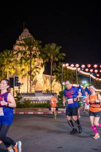 BIB: 
                            <button type="button" onclick="openModal(15681402)" class="btn btn-primary btn-sm float-right btn-popup" data-toggle="modal" data-target=".modal-high-quality">
                        <i class="fas fa-shopping-cart"></i> Add to Cart
                    </button>
                                            <button type="button" onclick="isThisMe(15681402, true)" class="btn btn-success btn-sm float-right btn-popup btn-isme hidden" data-toggle="tooltip" data-placement="bottom" title="นี่คือรูปของคุณใช่ไหม คลิกที่นี่เพื่อเอาเข้าอัลบั้ม">
                        <i class="fas fa-plus"></i> Add to album
                    </button>
                    <button type="button" onclick="isThisMe(15681402, false)" class="btn btn-warning btn-sm float-right btn-popup btn-isnotme hidden">
                        <i class="fas fa-ban"></i> Remove from album
                    </button>