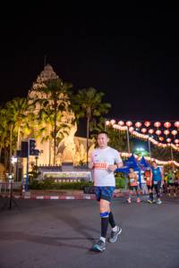 BIB: 
                            <button type="button" onclick="openModal(15706755)" class="btn btn-primary btn-sm float-right btn-popup" data-toggle="modal" data-target=".modal-high-quality">
                        <i class="fas fa-shopping-cart"></i> Add to Cart
                    </button>
                                            <button type="button" onclick="isThisMe(15706755, true)" class="btn btn-success btn-sm float-right btn-popup btn-isme hidden" data-toggle="tooltip" data-placement="bottom" title="นี่คือรูปของคุณใช่ไหม คลิกที่นี่เพื่อเอาเข้าอัลบั้ม">
                        <i class="fas fa-plus"></i> Add to album
                    </button>
                    <button type="button" onclick="isThisMe(15706755, false)" class="btn btn-warning btn-sm float-right btn-popup btn-isnotme hidden">
                        <i class="fas fa-ban"></i> Remove from album
                    </button>