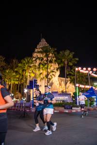 BIB: 
                            <button type="button" onclick="openModal(15707185)" class="btn btn-primary btn-sm float-right btn-popup" data-toggle="modal" data-target=".modal-high-quality">
                        <i class="fas fa-shopping-cart"></i> Add to Cart
                    </button>
                                            <button type="button" onclick="isThisMe(15707185, true)" class="btn btn-success btn-sm float-right btn-popup btn-isme hidden" data-toggle="tooltip" data-placement="bottom" title="นี่คือรูปของคุณใช่ไหม คลิกที่นี่เพื่อเอาเข้าอัลบั้ม">
                        <i class="fas fa-plus"></i> Add to album
                    </button>
                    <button type="button" onclick="isThisMe(15707185, false)" class="btn btn-warning btn-sm float-right btn-popup btn-isnotme hidden">
                        <i class="fas fa-ban"></i> Remove from album
                    </button>