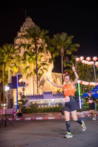 BIB: 27044
                            <button type="button" onclick="openModal(15662961)" class="btn btn-primary btn-sm float-right btn-popup" data-toggle="modal" data-target=".modal-high-quality">
                        <i class="fas fa-shopping-cart"></i> Add to Cart
                    </button>
                                            <button type="button" onclick="isThisMe(15662961, true)" class="btn btn-success btn-sm float-right btn-popup btn-isme hidden" data-toggle="tooltip" data-placement="bottom" title="นี่คือรูปของคุณใช่ไหม คลิกที่นี่เพื่อเอาเข้าอัลบั้ม">
                        <i class="fas fa-plus"></i> Add to album
                    </button>
                    <button type="button" onclick="isThisMe(15662961, false)" class="btn btn-warning btn-sm float-right btn-popup btn-isnotme hidden">
                        <i class="fas fa-ban"></i> Remove from album
                    </button>