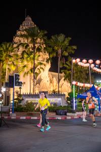 BIB: 
                            <button type="button" onclick="openModal(15679491)" class="btn btn-primary btn-sm float-right btn-popup" data-toggle="modal" data-target=".modal-high-quality">
                        <i class="fas fa-shopping-cart"></i> Add to Cart
                    </button>
                                            <button type="button" onclick="isThisMe(15679491, true)" class="btn btn-success btn-sm float-right btn-popup btn-isme hidden" data-toggle="tooltip" data-placement="bottom" title="นี่คือรูปของคุณใช่ไหม คลิกที่นี่เพื่อเอาเข้าอัลบั้ม">
                        <i class="fas fa-plus"></i> Add to album
                    </button>
                    <button type="button" onclick="isThisMe(15679491, false)" class="btn btn-warning btn-sm float-right btn-popup btn-isnotme hidden">
                        <i class="fas fa-ban"></i> Remove from album
                    </button>