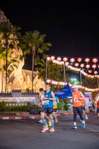 BIB: 
                            <button type="button" onclick="openModal(15678565)" class="btn btn-primary btn-sm float-right btn-popup" data-toggle="modal" data-target=".modal-high-quality">
                        <i class="fas fa-shopping-cart"></i> Add to Cart
                    </button>
                                            <button type="button" onclick="isThisMe(15678565, true)" class="btn btn-success btn-sm float-right btn-popup btn-isme hidden" data-toggle="tooltip" data-placement="bottom" title="นี่คือรูปของคุณใช่ไหม คลิกที่นี่เพื่อเอาเข้าอัลบั้ม">
                        <i class="fas fa-plus"></i> Add to album
                    </button>
                    <button type="button" onclick="isThisMe(15678565, false)" class="btn btn-warning btn-sm float-right btn-popup btn-isnotme hidden">
                        <i class="fas fa-ban"></i> Remove from album
                    </button>