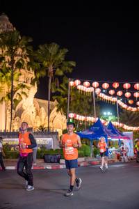 BIB: 7528
                            <button type="button" onclick="openModal(15705419)" class="btn btn-primary btn-sm float-right btn-popup" data-toggle="modal" data-target=".modal-high-quality">
                        <i class="fas fa-shopping-cart"></i> Add to Cart
                    </button>
                                            <button type="button" onclick="isThisMe(15705419, true)" class="btn btn-success btn-sm float-right btn-popup btn-isme hidden" data-toggle="tooltip" data-placement="bottom" title="นี่คือรูปของคุณใช่ไหม คลิกที่นี่เพื่อเอาเข้าอัลบั้ม">
                        <i class="fas fa-plus"></i> Add to album
                    </button>
                    <button type="button" onclick="isThisMe(15705419, false)" class="btn btn-warning btn-sm float-right btn-popup btn-isnotme hidden">
                        <i class="fas fa-ban"></i> Remove from album
                    </button>