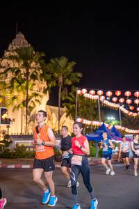 BIB: 26889, 29270
                            <button type="button" onclick="openModal(15680576)" class="btn btn-primary btn-sm float-right btn-popup" data-toggle="modal" data-target=".modal-high-quality">
                        <i class="fas fa-shopping-cart"></i> Add to Cart
                    </button>
                                            <button type="button" onclick="isThisMe(15680576, true)" class="btn btn-success btn-sm float-right btn-popup btn-isme hidden" data-toggle="tooltip" data-placement="bottom" title="นี่คือรูปของคุณใช่ไหม คลิกที่นี่เพื่อเอาเข้าอัลบั้ม">
                        <i class="fas fa-plus"></i> Add to album
                    </button>
                    <button type="button" onclick="isThisMe(15680576, false)" class="btn btn-warning btn-sm float-right btn-popup btn-isnotme hidden">
                        <i class="fas fa-ban"></i> Remove from album
                    </button>