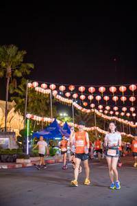 BIB: 20045
                            <button type="button" onclick="openModal(15671859)" class="btn btn-primary btn-sm float-right btn-popup" data-toggle="modal" data-target=".modal-high-quality">
                        <i class="fas fa-shopping-cart"></i> Add to Cart
                    </button>
                                            <button type="button" onclick="isThisMe(15671859, true)" class="btn btn-success btn-sm float-right btn-popup btn-isme hidden" data-toggle="tooltip" data-placement="bottom" title="นี่คือรูปของคุณใช่ไหม คลิกที่นี่เพื่อเอาเข้าอัลบั้ม">
                        <i class="fas fa-plus"></i> Add to album
                    </button>
                    <button type="button" onclick="isThisMe(15671859, false)" class="btn btn-warning btn-sm float-right btn-popup btn-isnotme hidden">
                        <i class="fas fa-ban"></i> Remove from album
                    </button>