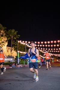 BIB: 20563
                            <button type="button" onclick="openModal(15658782)" class="btn btn-primary btn-sm float-right btn-popup" data-toggle="modal" data-target=".modal-high-quality">
                        <i class="fas fa-shopping-cart"></i> Add to Cart
                    </button>
                                            <button type="button" onclick="isThisMe(15658782, true)" class="btn btn-success btn-sm float-right btn-popup btn-isme hidden" data-toggle="tooltip" data-placement="bottom" title="นี่คือรูปของคุณใช่ไหม คลิกที่นี่เพื่อเอาเข้าอัลบั้ม">
                        <i class="fas fa-plus"></i> Add to album
                    </button>
                    <button type="button" onclick="isThisMe(15658782, false)" class="btn btn-warning btn-sm float-right btn-popup btn-isnotme hidden">
                        <i class="fas fa-ban"></i> Remove from album
                    </button>