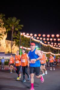 BIB: 10203, 7981
                            <button type="button" onclick="openModal(15706045)" class="btn btn-primary btn-sm float-right btn-popup" data-toggle="modal" data-target=".modal-high-quality">
                        <i class="fas fa-shopping-cart"></i> Add to Cart
                    </button>
                                            <button type="button" onclick="isThisMe(15706045, true)" class="btn btn-success btn-sm float-right btn-popup btn-isme hidden" data-toggle="tooltip" data-placement="bottom" title="นี่คือรูปของคุณใช่ไหม คลิกที่นี่เพื่อเอาเข้าอัลบั้ม">
                        <i class="fas fa-plus"></i> Add to album
                    </button>
                    <button type="button" onclick="isThisMe(15706045, false)" class="btn btn-warning btn-sm float-right btn-popup btn-isnotme hidden">
                        <i class="fas fa-ban"></i> Remove from album
                    </button>