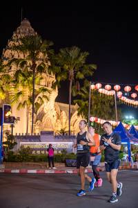 BIB: 
                            <button type="button" onclick="openModal(15707625)" class="btn btn-primary btn-sm float-right btn-popup" data-toggle="modal" data-target=".modal-high-quality">
                        <i class="fas fa-shopping-cart"></i> Add to Cart
                    </button>
                                            <button type="button" onclick="isThisMe(15707625, true)" class="btn btn-success btn-sm float-right btn-popup btn-isme hidden" data-toggle="tooltip" data-placement="bottom" title="นี่คือรูปของคุณใช่ไหม คลิกที่นี่เพื่อเอาเข้าอัลบั้ม">
                        <i class="fas fa-plus"></i> Add to album
                    </button>
                    <button type="button" onclick="isThisMe(15707625, false)" class="btn btn-warning btn-sm float-right btn-popup btn-isnotme hidden">
                        <i class="fas fa-ban"></i> Remove from album
                    </button>