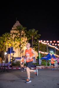 BIB: 20653
                            <button type="button" onclick="openModal(15662521)" class="btn btn-primary btn-sm float-right btn-popup" data-toggle="modal" data-target=".modal-high-quality">
                        <i class="fas fa-shopping-cart"></i> Add to Cart
                    </button>
                                            <button type="button" onclick="isThisMe(15662521, true)" class="btn btn-success btn-sm float-right btn-popup btn-isme hidden" data-toggle="tooltip" data-placement="bottom" title="นี่คือรูปของคุณใช่ไหม คลิกที่นี่เพื่อเอาเข้าอัลบั้ม">
                        <i class="fas fa-plus"></i> Add to album
                    </button>
                    <button type="button" onclick="isThisMe(15662521, false)" class="btn btn-warning btn-sm float-right btn-popup btn-isnotme hidden">
                        <i class="fas fa-ban"></i> Remove from album
                    </button>