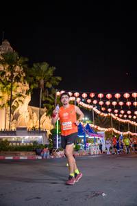 BIB: 22086
                            <button type="button" onclick="openModal(15658800)" class="btn btn-primary btn-sm float-right btn-popup" data-toggle="modal" data-target=".modal-high-quality">
                        <i class="fas fa-shopping-cart"></i> Add to Cart
                    </button>
                                            <button type="button" onclick="isThisMe(15658800, true)" class="btn btn-success btn-sm float-right btn-popup btn-isme hidden" data-toggle="tooltip" data-placement="bottom" title="นี่คือรูปของคุณใช่ไหม คลิกที่นี่เพื่อเอาเข้าอัลบั้ม">
                        <i class="fas fa-plus"></i> Add to album
                    </button>
                    <button type="button" onclick="isThisMe(15658800, false)" class="btn btn-warning btn-sm float-right btn-popup btn-isnotme hidden">
                        <i class="fas fa-ban"></i> Remove from album
                    </button>