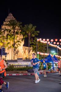 BIB: 
                            <button type="button" onclick="openModal(15706647)" class="btn btn-primary btn-sm float-right btn-popup" data-toggle="modal" data-target=".modal-high-quality">
                        <i class="fas fa-shopping-cart"></i> Add to Cart
                    </button>
                                            <button type="button" onclick="isThisMe(15706647, true)" class="btn btn-success btn-sm float-right btn-popup btn-isme hidden" data-toggle="tooltip" data-placement="bottom" title="นี่คือรูปของคุณใช่ไหม คลิกที่นี่เพื่อเอาเข้าอัลบั้ม">
                        <i class="fas fa-plus"></i> Add to album
                    </button>
                    <button type="button" onclick="isThisMe(15706647, false)" class="btn btn-warning btn-sm float-right btn-popup btn-isnotme hidden">
                        <i class="fas fa-ban"></i> Remove from album
                    </button>