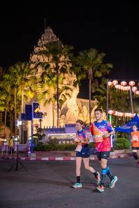 BIB: 74220
                            <button type="button" onclick="openModal(15708083)" class="btn btn-primary btn-sm float-right btn-popup" data-toggle="modal" data-target=".modal-high-quality">
                        <i class="fas fa-shopping-cart"></i> Add to Cart
                    </button>
                                            <button type="button" onclick="isThisMe(15708083, true)" class="btn btn-success btn-sm float-right btn-popup btn-isme hidden" data-toggle="tooltip" data-placement="bottom" title="นี่คือรูปของคุณใช่ไหม คลิกที่นี่เพื่อเอาเข้าอัลบั้ม">
                        <i class="fas fa-plus"></i> Add to album
                    </button>
                    <button type="button" onclick="isThisMe(15708083, false)" class="btn btn-warning btn-sm float-right btn-popup btn-isnotme hidden">
                        <i class="fas fa-ban"></i> Remove from album
                    </button>