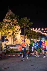 BIB: 
                            <button type="button" onclick="openModal(15659378)" class="btn btn-primary btn-sm float-right btn-popup" data-toggle="modal" data-target=".modal-high-quality">
                        <i class="fas fa-shopping-cart"></i> Add to Cart
                    </button>
                                            <button type="button" onclick="isThisMe(15659378, true)" class="btn btn-success btn-sm float-right btn-popup btn-isme hidden" data-toggle="tooltip" data-placement="bottom" title="นี่คือรูปของคุณใช่ไหม คลิกที่นี่เพื่อเอาเข้าอัลบั้ม">
                        <i class="fas fa-plus"></i> Add to album
                    </button>
                    <button type="button" onclick="isThisMe(15659378, false)" class="btn btn-warning btn-sm float-right btn-popup btn-isnotme hidden">
                        <i class="fas fa-ban"></i> Remove from album
                    </button>