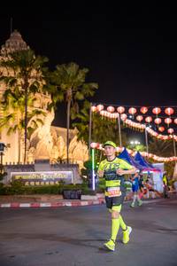 BIB: 20232
                            <button type="button" onclick="openModal(15684080)" class="btn btn-primary btn-sm float-right btn-popup" data-toggle="modal" data-target=".modal-high-quality">
                        <i class="fas fa-shopping-cart"></i> Add to Cart
                    </button>
                                            <button type="button" onclick="isThisMe(15684080, true)" class="btn btn-success btn-sm float-right btn-popup btn-isme hidden" data-toggle="tooltip" data-placement="bottom" title="นี่คือรูปของคุณใช่ไหม คลิกที่นี่เพื่อเอาเข้าอัลบั้ม">
                        <i class="fas fa-plus"></i> Add to album
                    </button>
                    <button type="button" onclick="isThisMe(15684080, false)" class="btn btn-warning btn-sm float-right btn-popup btn-isnotme hidden">
                        <i class="fas fa-ban"></i> Remove from album
                    </button>