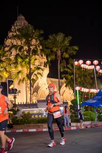 BIB: 25717
                            <button type="button" onclick="openModal(15659810)" class="btn btn-primary btn-sm float-right btn-popup" data-toggle="modal" data-target=".modal-high-quality">
                        <i class="fas fa-shopping-cart"></i> Add to Cart
                    </button>
                                            <button type="button" onclick="isThisMe(15659810, true)" class="btn btn-success btn-sm float-right btn-popup btn-isme hidden" data-toggle="tooltip" data-placement="bottom" title="นี่คือรูปของคุณใช่ไหม คลิกที่นี่เพื่อเอาเข้าอัลบั้ม">
                        <i class="fas fa-plus"></i> Add to album
                    </button>
                    <button type="button" onclick="isThisMe(15659810, false)" class="btn btn-warning btn-sm float-right btn-popup btn-isnotme hidden">
                        <i class="fas fa-ban"></i> Remove from album
                    </button>