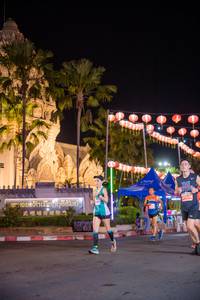 BIB: 474
                            <button type="button" onclick="openModal(15660563)" class="btn btn-primary btn-sm float-right btn-popup" data-toggle="modal" data-target=".modal-high-quality">
                        <i class="fas fa-shopping-cart"></i> Add to Cart
                    </button>
                                            <button type="button" onclick="isThisMe(15660563, true)" class="btn btn-success btn-sm float-right btn-popup btn-isme hidden" data-toggle="tooltip" data-placement="bottom" title="นี่คือรูปของคุณใช่ไหม คลิกที่นี่เพื่อเอาเข้าอัลบั้ม">
                        <i class="fas fa-plus"></i> Add to album
                    </button>
                    <button type="button" onclick="isThisMe(15660563, false)" class="btn btn-warning btn-sm float-right btn-popup btn-isnotme hidden">
                        <i class="fas fa-ban"></i> Remove from album
                    </button>