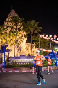 BIB: 28851
                            <button type="button" onclick="openModal(15685343)" class="btn btn-primary btn-sm float-right btn-popup" data-toggle="modal" data-target=".modal-high-quality">
                        <i class="fas fa-shopping-cart"></i> Add to Cart
                    </button>
                                            <button type="button" onclick="isThisMe(15685343, true)" class="btn btn-success btn-sm float-right btn-popup btn-isme hidden" data-toggle="tooltip" data-placement="bottom" title="นี่คือรูปของคุณใช่ไหม คลิกที่นี่เพื่อเอาเข้าอัลบั้ม">
                        <i class="fas fa-plus"></i> Add to album
                    </button>
                    <button type="button" onclick="isThisMe(15685343, false)" class="btn btn-warning btn-sm float-right btn-popup btn-isnotme hidden">
                        <i class="fas fa-ban"></i> Remove from album
                    </button>