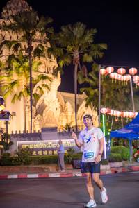 BIB: 45699
                            <button type="button" onclick="openModal(15705909)" class="btn btn-primary btn-sm float-right btn-popup" data-toggle="modal" data-target=".modal-high-quality">
                        <i class="fas fa-shopping-cart"></i> Add to Cart
                    </button>
                                            <button type="button" onclick="isThisMe(15705909, true)" class="btn btn-success btn-sm float-right btn-popup btn-isme hidden" data-toggle="tooltip" data-placement="bottom" title="นี่คือรูปของคุณใช่ไหม คลิกที่นี่เพื่อเอาเข้าอัลบั้ม">
                        <i class="fas fa-plus"></i> Add to album
                    </button>
                    <button type="button" onclick="isThisMe(15705909, false)" class="btn btn-warning btn-sm float-right btn-popup btn-isnotme hidden">
                        <i class="fas fa-ban"></i> Remove from album
                    </button>