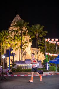 BIB: 
                            <button type="button" onclick="openModal(15660716)" class="btn btn-primary btn-sm float-right btn-popup" data-toggle="modal" data-target=".modal-high-quality">
                        <i class="fas fa-shopping-cart"></i> Add to Cart
                    </button>
                                            <button type="button" onclick="isThisMe(15660716, true)" class="btn btn-success btn-sm float-right btn-popup btn-isme hidden" data-toggle="tooltip" data-placement="bottom" title="นี่คือรูปของคุณใช่ไหม คลิกที่นี่เพื่อเอาเข้าอัลบั้ม">
                        <i class="fas fa-plus"></i> Add to album
                    </button>
                    <button type="button" onclick="isThisMe(15660716, false)" class="btn btn-warning btn-sm float-right btn-popup btn-isnotme hidden">
                        <i class="fas fa-ban"></i> Remove from album
                    </button>