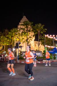 BIB: 012, 26241
                            <button type="button" onclick="openModal(15677832)" class="btn btn-primary btn-sm float-right btn-popup" data-toggle="modal" data-target=".modal-high-quality">
                        <i class="fas fa-shopping-cart"></i> Add to Cart
                    </button>
                                            <button type="button" onclick="isThisMe(15677832, true)" class="btn btn-success btn-sm float-right btn-popup btn-isme hidden" data-toggle="tooltip" data-placement="bottom" title="นี่คือรูปของคุณใช่ไหม คลิกที่นี่เพื่อเอาเข้าอัลบั้ม">
                        <i class="fas fa-plus"></i> Add to album
                    </button>
                    <button type="button" onclick="isThisMe(15677832, false)" class="btn btn-warning btn-sm float-right btn-popup btn-isnotme hidden">
                        <i class="fas fa-ban"></i> Remove from album
                    </button>