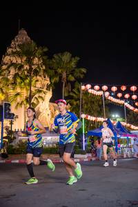 BIB: 
                            <button type="button" onclick="openModal(15660281)" class="btn btn-primary btn-sm float-right btn-popup" data-toggle="modal" data-target=".modal-high-quality">
                        <i class="fas fa-shopping-cart"></i> Add to Cart
                    </button>
                                            <button type="button" onclick="isThisMe(15660281, true)" class="btn btn-success btn-sm float-right btn-popup btn-isme hidden" data-toggle="tooltip" data-placement="bottom" title="นี่คือรูปของคุณใช่ไหม คลิกที่นี่เพื่อเอาเข้าอัลบั้ม">
                        <i class="fas fa-plus"></i> Add to album
                    </button>
                    <button type="button" onclick="isThisMe(15660281, false)" class="btn btn-warning btn-sm float-right btn-popup btn-isnotme hidden">
                        <i class="fas fa-ban"></i> Remove from album
                    </button>