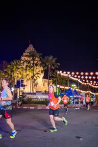 BIB: 
                            <button type="button" onclick="openModal(15667050)" class="btn btn-primary btn-sm float-right btn-popup" data-toggle="modal" data-target=".modal-high-quality">
                        <i class="fas fa-shopping-cart"></i> Add to Cart
                    </button>
                                            <button type="button" onclick="isThisMe(15667050, true)" class="btn btn-success btn-sm float-right btn-popup btn-isme hidden" data-toggle="tooltip" data-placement="bottom" title="นี่คือรูปของคุณใช่ไหม คลิกที่นี่เพื่อเอาเข้าอัลบั้ม">
                        <i class="fas fa-plus"></i> Add to album
                    </button>
                    <button type="button" onclick="isThisMe(15667050, false)" class="btn btn-warning btn-sm float-right btn-popup btn-isnotme hidden">
                        <i class="fas fa-ban"></i> Remove from album
                    </button>