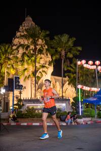 BIB: 
                            <button type="button" onclick="openModal(15659134)" class="btn btn-primary btn-sm float-right btn-popup" data-toggle="modal" data-target=".modal-high-quality">
                        <i class="fas fa-shopping-cart"></i> Add to Cart
                    </button>
                                            <button type="button" onclick="isThisMe(15659134, true)" class="btn btn-success btn-sm float-right btn-popup btn-isme hidden" data-toggle="tooltip" data-placement="bottom" title="นี่คือรูปของคุณใช่ไหม คลิกที่นี่เพื่อเอาเข้าอัลบั้ม">
                        <i class="fas fa-plus"></i> Add to album
                    </button>
                    <button type="button" onclick="isThisMe(15659134, false)" class="btn btn-warning btn-sm float-right btn-popup btn-isnotme hidden">
                        <i class="fas fa-ban"></i> Remove from album
                    </button>