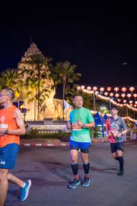 BIB: 
                            <button type="button" onclick="openModal(15686407)" class="btn btn-primary btn-sm float-right btn-popup" data-toggle="modal" data-target=".modal-high-quality">
                        <i class="fas fa-shopping-cart"></i> Add to Cart
                    </button>
                                            <button type="button" onclick="isThisMe(15686407, true)" class="btn btn-success btn-sm float-right btn-popup btn-isme hidden" data-toggle="tooltip" data-placement="bottom" title="นี่คือรูปของคุณใช่ไหม คลิกที่นี่เพื่อเอาเข้าอัลบั้ม">
                        <i class="fas fa-plus"></i> Add to album
                    </button>
                    <button type="button" onclick="isThisMe(15686407, false)" class="btn btn-warning btn-sm float-right btn-popup btn-isnotme hidden">
                        <i class="fas fa-ban"></i> Remove from album
                    </button>