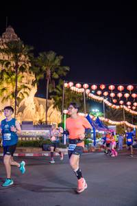 BIB: 72402
                            <button type="button" onclick="openModal(15686182)" class="btn btn-primary btn-sm float-right btn-popup" data-toggle="modal" data-target=".modal-high-quality">
                        <i class="fas fa-shopping-cart"></i> Add to Cart
                    </button>
                                            <button type="button" onclick="isThisMe(15686182, true)" class="btn btn-success btn-sm float-right btn-popup btn-isme hidden" data-toggle="tooltip" data-placement="bottom" title="นี่คือรูปของคุณใช่ไหม คลิกที่นี่เพื่อเอาเข้าอัลบั้ม">
                        <i class="fas fa-plus"></i> Add to album
                    </button>
                    <button type="button" onclick="isThisMe(15686182, false)" class="btn btn-warning btn-sm float-right btn-popup btn-isnotme hidden">
                        <i class="fas fa-ban"></i> Remove from album
                    </button>