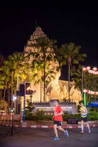 BIB: 
                            <button type="button" onclick="openModal(15707246)" class="btn btn-primary btn-sm float-right btn-popup" data-toggle="modal" data-target=".modal-high-quality">
                        <i class="fas fa-shopping-cart"></i> Add to Cart
                    </button>
                                            <button type="button" onclick="isThisMe(15707246, true)" class="btn btn-success btn-sm float-right btn-popup btn-isme hidden" data-toggle="tooltip" data-placement="bottom" title="นี่คือรูปของคุณใช่ไหม คลิกที่นี่เพื่อเอาเข้าอัลบั้ม">
                        <i class="fas fa-plus"></i> Add to album
                    </button>
                    <button type="button" onclick="isThisMe(15707246, false)" class="btn btn-warning btn-sm float-right btn-popup btn-isnotme hidden">
                        <i class="fas fa-ban"></i> Remove from album
                    </button>