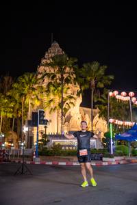 BIB: 
                            <button type="button" onclick="openModal(15669851)" class="btn btn-primary btn-sm float-right btn-popup" data-toggle="modal" data-target=".modal-high-quality">
                        <i class="fas fa-shopping-cart"></i> Add to Cart
                    </button>
                                            <button type="button" onclick="isThisMe(15669851, true)" class="btn btn-success btn-sm float-right btn-popup btn-isme hidden" data-toggle="tooltip" data-placement="bottom" title="นี่คือรูปของคุณใช่ไหม คลิกที่นี่เพื่อเอาเข้าอัลบั้ม">
                        <i class="fas fa-plus"></i> Add to album
                    </button>
                    <button type="button" onclick="isThisMe(15669851, false)" class="btn btn-warning btn-sm float-right btn-popup btn-isnotme hidden">
                        <i class="fas fa-ban"></i> Remove from album
                    </button>