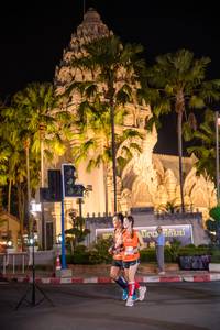 BIB: 
                            <button type="button" onclick="openModal(15705277)" class="btn btn-primary btn-sm float-right btn-popup" data-toggle="modal" data-target=".modal-high-quality">
                        <i class="fas fa-shopping-cart"></i> Add to Cart
                    </button>
                                            <button type="button" onclick="isThisMe(15705277, true)" class="btn btn-success btn-sm float-right btn-popup btn-isme hidden" data-toggle="tooltip" data-placement="bottom" title="นี่คือรูปของคุณใช่ไหม คลิกที่นี่เพื่อเอาเข้าอัลบั้ม">
                        <i class="fas fa-plus"></i> Add to album
                    </button>
                    <button type="button" onclick="isThisMe(15705277, false)" class="btn btn-warning btn-sm float-right btn-popup btn-isnotme hidden">
                        <i class="fas fa-ban"></i> Remove from album
                    </button>