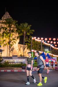 BIB: 27887
                            <button type="button" onclick="openModal(15677743)" class="btn btn-primary btn-sm float-right btn-popup" data-toggle="modal" data-target=".modal-high-quality">
                        <i class="fas fa-shopping-cart"></i> Add to Cart
                    </button>
                                            <button type="button" onclick="isThisMe(15677743, true)" class="btn btn-success btn-sm float-right btn-popup btn-isme hidden" data-toggle="tooltip" data-placement="bottom" title="นี่คือรูปของคุณใช่ไหม คลิกที่นี่เพื่อเอาเข้าอัลบั้ม">
                        <i class="fas fa-plus"></i> Add to album
                    </button>
                    <button type="button" onclick="isThisMe(15677743, false)" class="btn btn-warning btn-sm float-right btn-popup btn-isnotme hidden">
                        <i class="fas fa-ban"></i> Remove from album
                    </button>